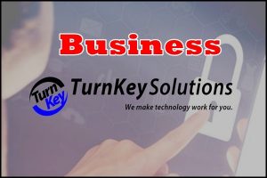 TurnKey Business