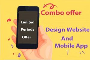 Combo Deal
